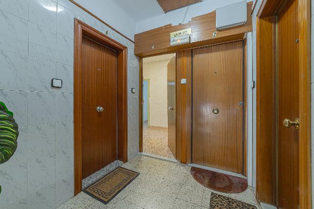 Imagen 11 Inmueble 302084 - Piso en venta en Sant Feliu De Llobregat / Próximo a Jardins del Palau Falguera