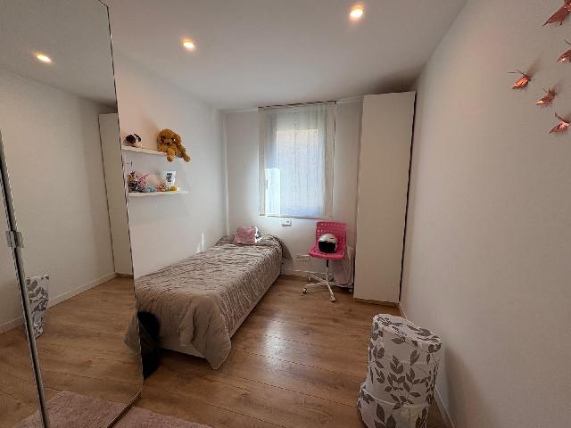 Imagen 21 Inmueble 155571 - Dúplex en venta en Sabadell / Dúplex en finca histórica, a unos pasos de l´Ajuntament