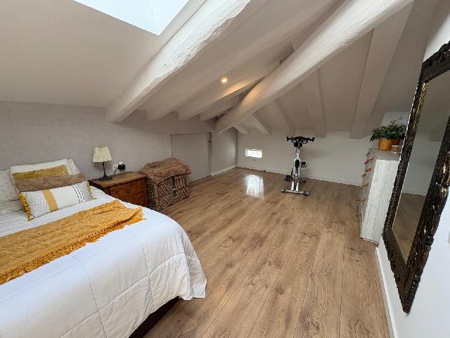 Imagen 34 Inmueble 155571 - Dúplex en venta en Sabadell / Dúplex en finca histórica, a unos pasos de l´Ajuntament