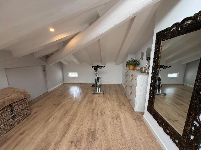 Imagen 35 Inmueble 155571 - Dúplex en venta en Sabadell / Dúplex en finca histórica, a unos pasos de l´Ajuntament