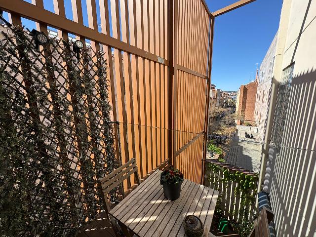 Imagen 23 Inmueble 155571 - Dúplex en venta en Sabadell / Dúplex en finca histórica, a unos pasos de l´Ajuntament