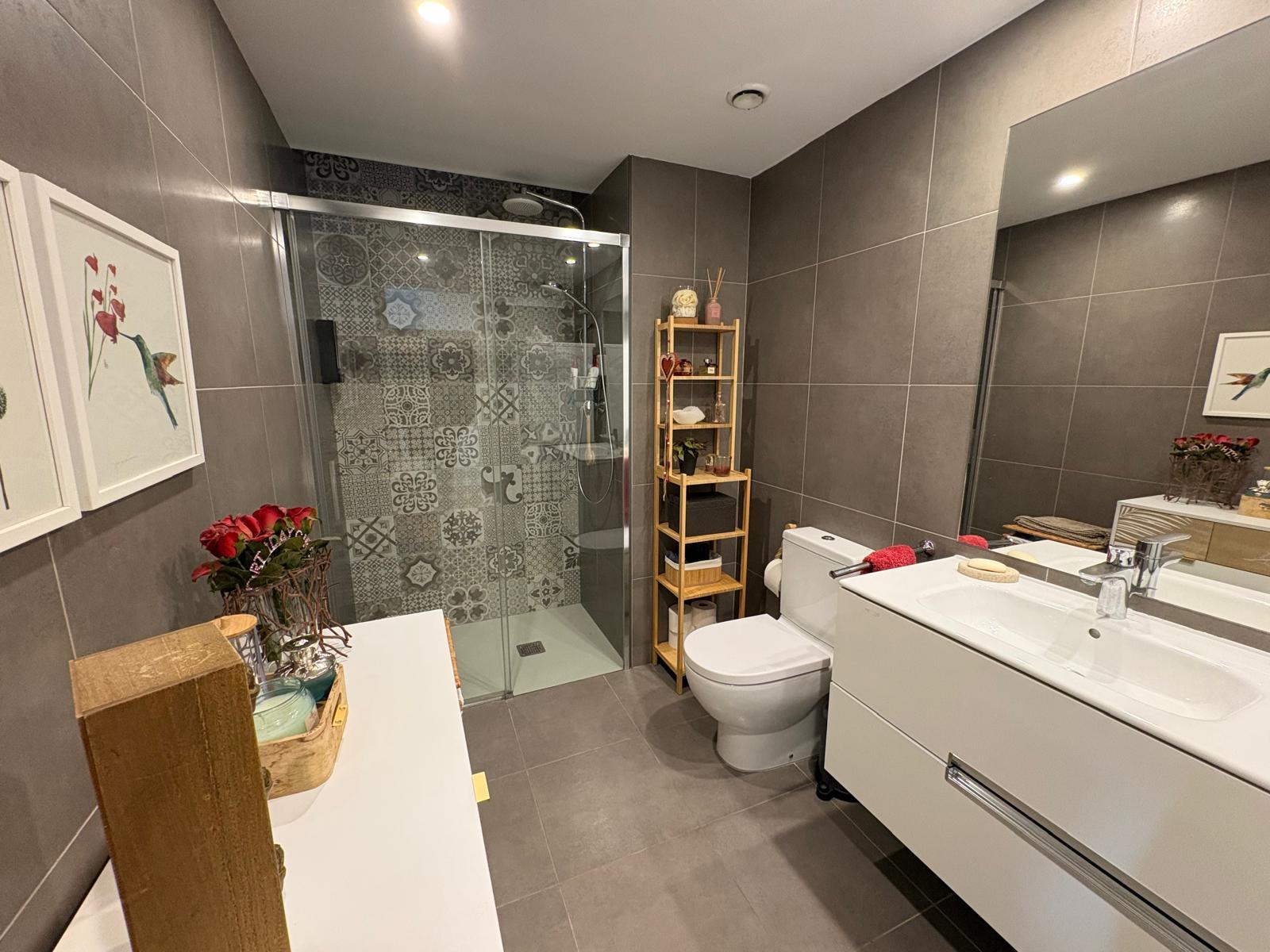 Imagen 10 Dúplex en venta en Sabadell / Dúplex en finca histórica, a unos pasos de l´Ajuntament