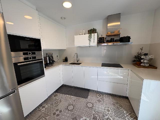 Imagen 4 Inmueble 155571 - Dúplex en venta en Sabadell / Dúplex en finca histórica, a unos pasos de l´Ajuntament