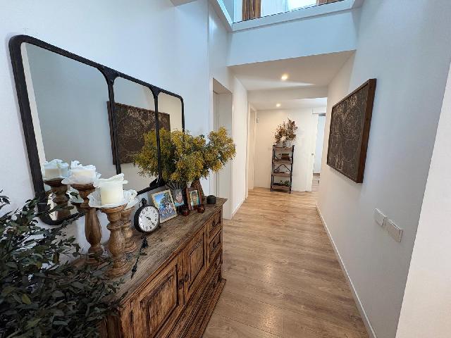 Imagen 6 Inmueble 155571 - Dúplex en venta en Sabadell / Dúplex en finca histórica, a unos pasos de l´Ajuntament