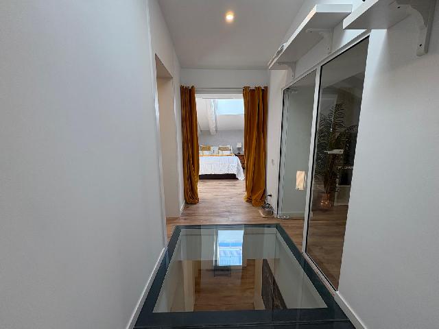 Imagen 26 Inmueble 155571 - Dúplex en venta en Sabadell / Dúplex en finca histórica, a unos pasos de l´Ajuntament