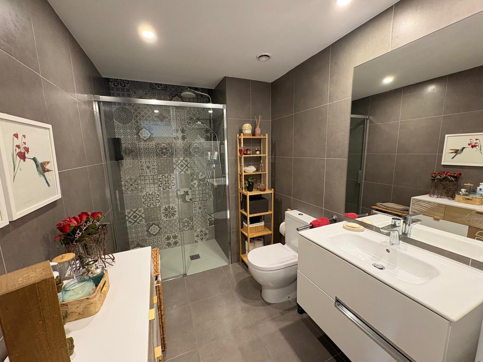 Imagen 27 Dúplex en venta en Sabadell / Dúplex en finca histórica, a unos pasos de l´Ajuntament