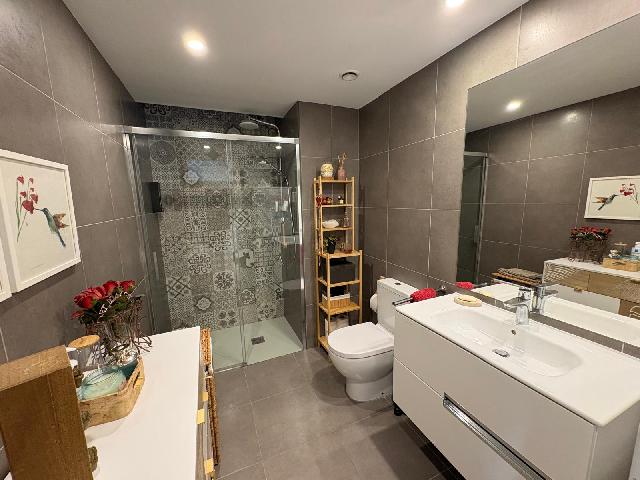 Imagen 27 Inmueble 155571 - Dúplex en venta en Sabadell / Dúplex en finca histórica, a unos pasos de l´Ajuntament