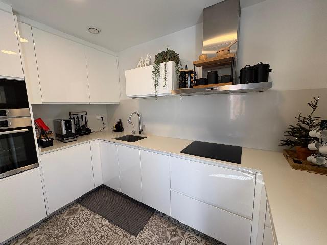 Imagen 29 Inmueble 155571 - Dúplex en venta en Sabadell / Dúplex en finca histórica, a unos pasos de l´Ajuntament