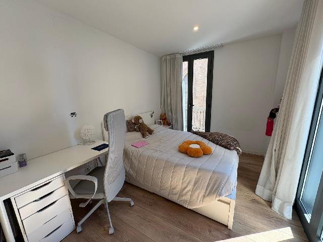 Imagen 22 Inmueble 155571 - Dúplex en venta en Sabadell / Dúplex en finca histórica, a unos pasos de l´Ajuntament