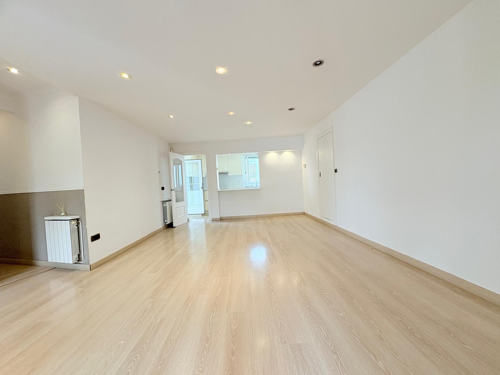 Imagen 8 Casa en venta en Barberà Del Vallès / Ca n esteper-can gorgs