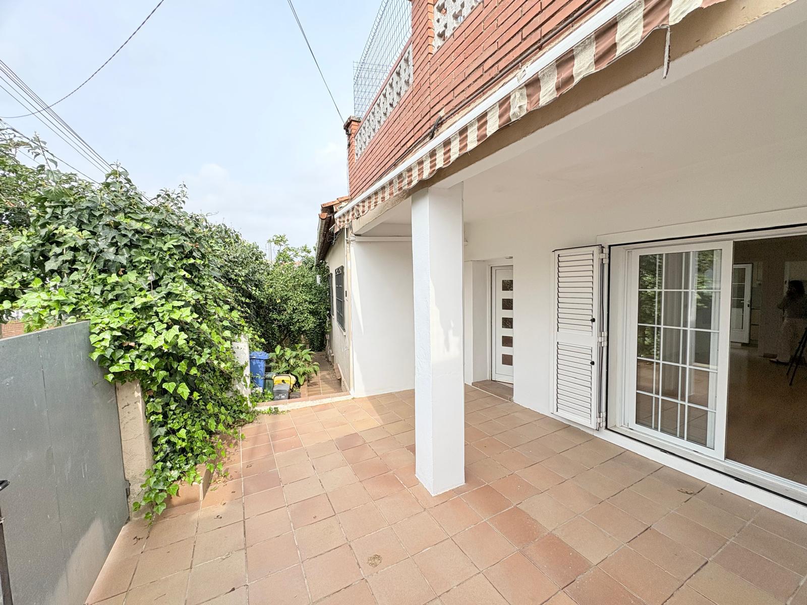 Imagen 6 Casa en venta en Barberà Del Vallès / Ca n esteper-can gorgs