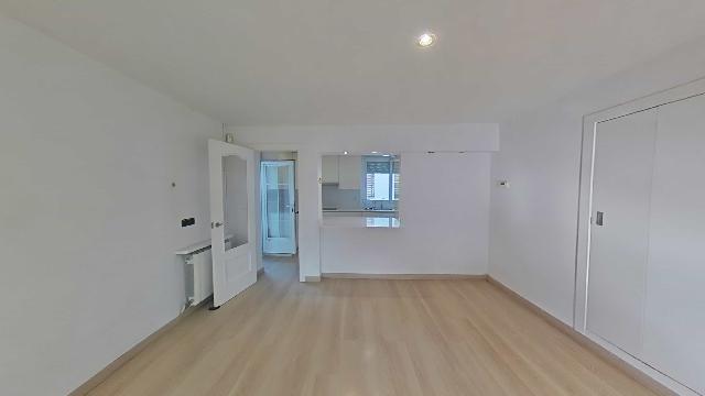 Imagen 11 Inmueble 219347 - Casa en venta en Barberà Del Vallès / Ca n esteper-can gorgs