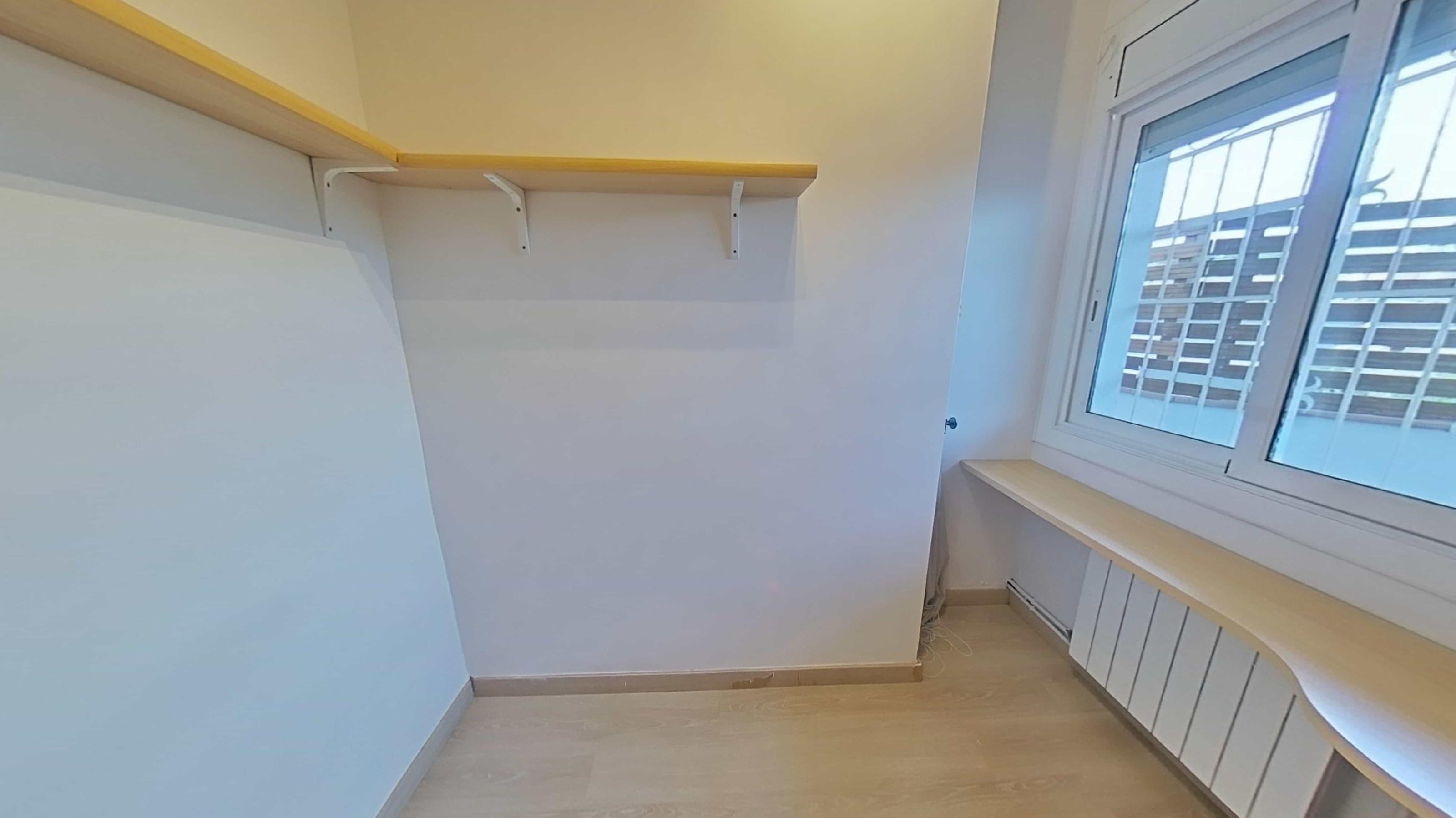 Imagen 19 Casa en venta en Barberà Del Vallès / Ca n esteper-can gorgs