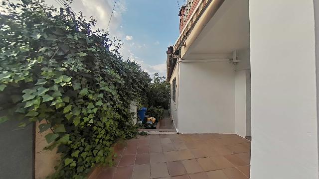 Imagen 22 Inmueble 219347 - Casa en venta en Barberà Del Vallès / Ca n esteper-can gorgs