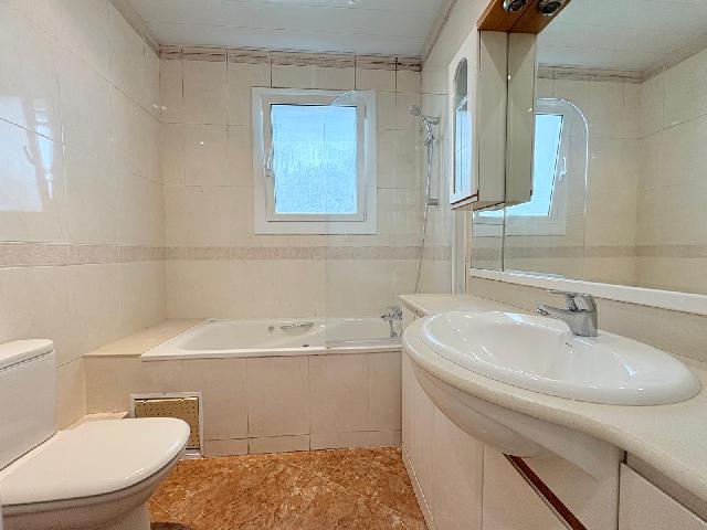 Imagen 14 Inmueble 219347 - Casa en venta en Barberà Del Vallès / Ca n esteper-can gorgs