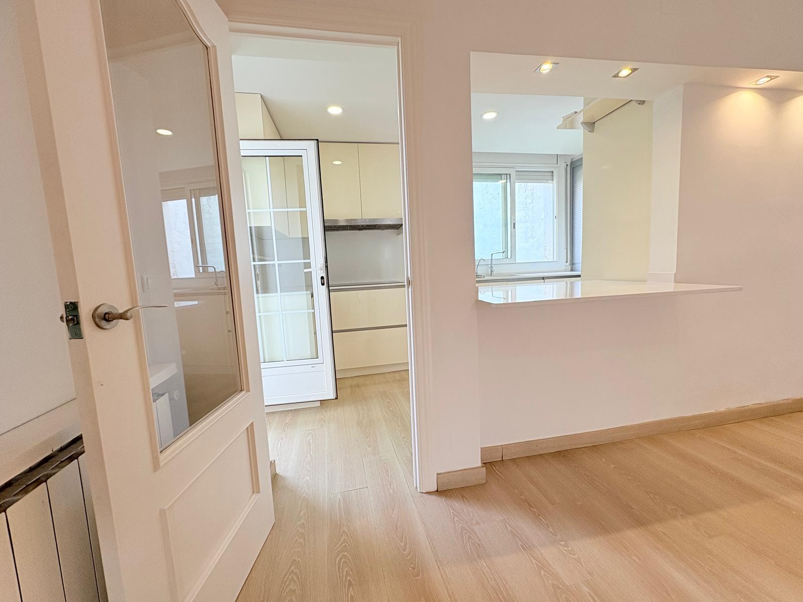 Imagen 25 Casa en venta en Barberà Del Vallès / Ca n esteper-can gorgs