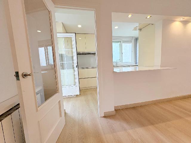 Imagen 25 Inmueble 219347 - Casa en venta en Barberà Del Vallès / Ca n esteper-can gorgs