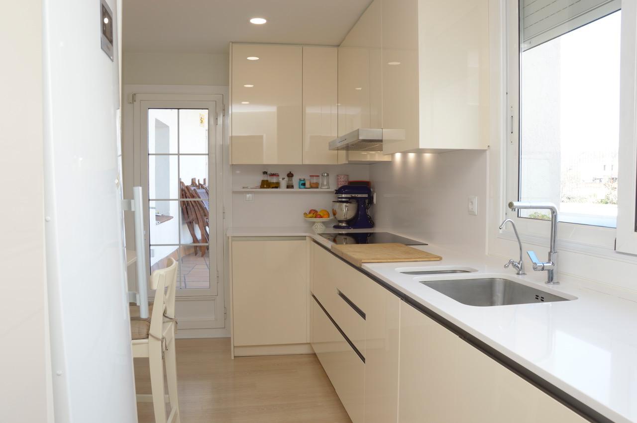 Imagen 9 Casa en venta en Barberà Del Vallès / Ca n esteper-can gorgs