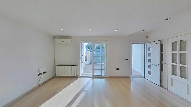 Imagen 3 Inmueble 219347 - Casa en venta en Barberà Del Vallès / Ca n esteper-can gorgs