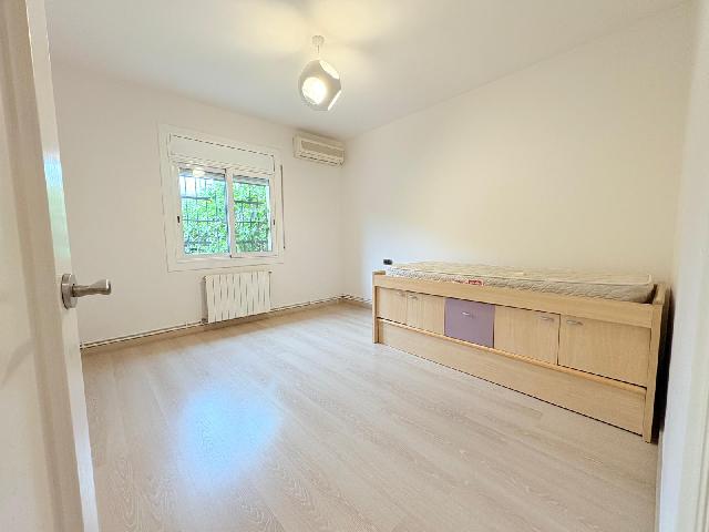 Imagen 21 Inmueble 219347 - Casa en venta en Barberà Del Vallès / Ca n esteper-can gorgs