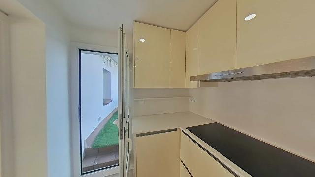 Imagen 12 Inmueble 219347 - Casa en venta en Barberà Del Vallès / Ca n esteper-can gorgs