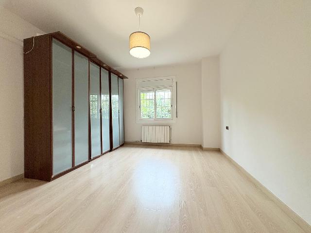 Imagen 28 Inmueble 219347 - Casa en venta en Barberà Del Vallès / Ca n esteper-can gorgs