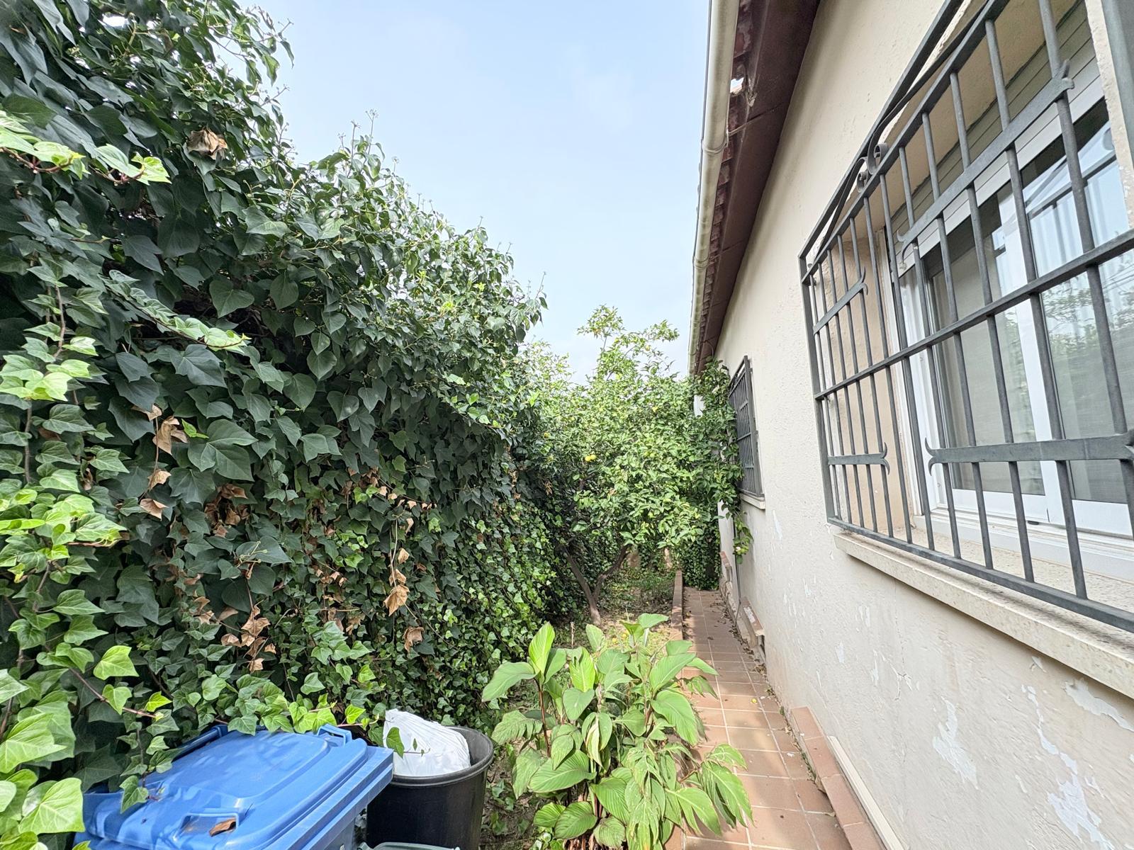 Imagen 30 Casa en venta en Barberà Del Vallès / Ca n esteper-can gorgs