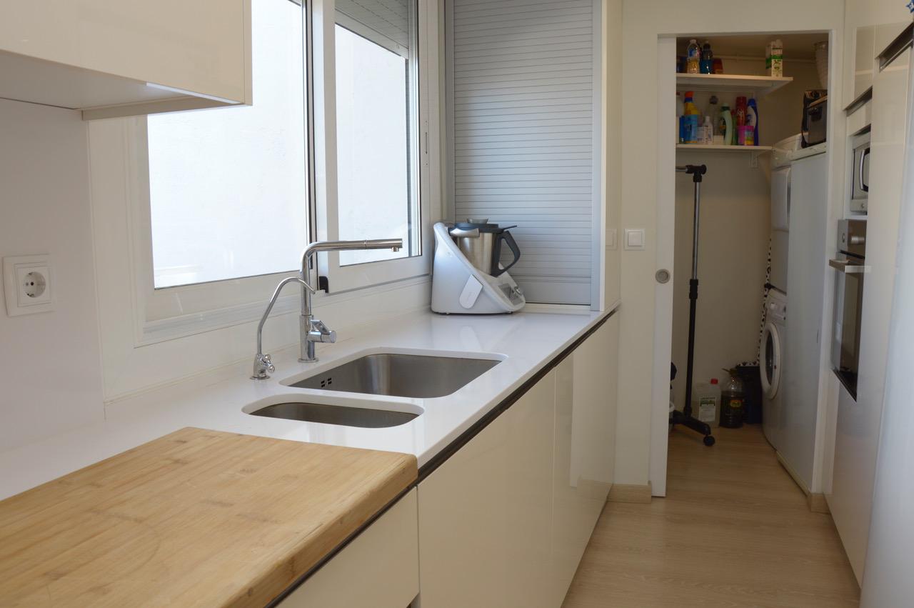 Imagen 5 Casa en venta en Barberà Del Vallès / Ca n esteper-can gorgs