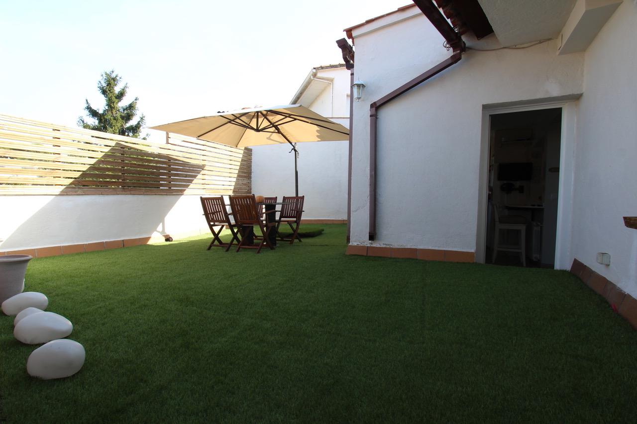 Imagen 13 Casa en venta en Barberà Del Vallès / Ca n esteper-can gorgs