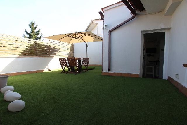 Imagen 13 Inmueble 219347 - Casa en venta en Barberà Del Vallès / Ca n esteper-can gorgs