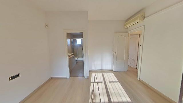 Imagen 16 Inmueble 219347 - Casa en venta en Barberà Del Vallès / Ca n esteper-can gorgs