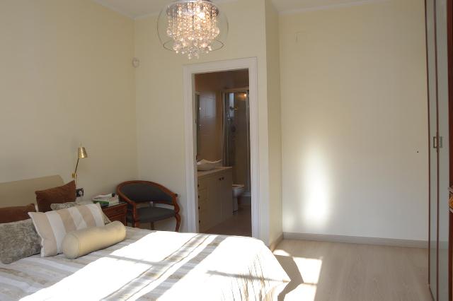 Imagen 31 Inmueble 219347 - Casa en venta en Barberà Del Vallès / Ca n esteper-can gorgs