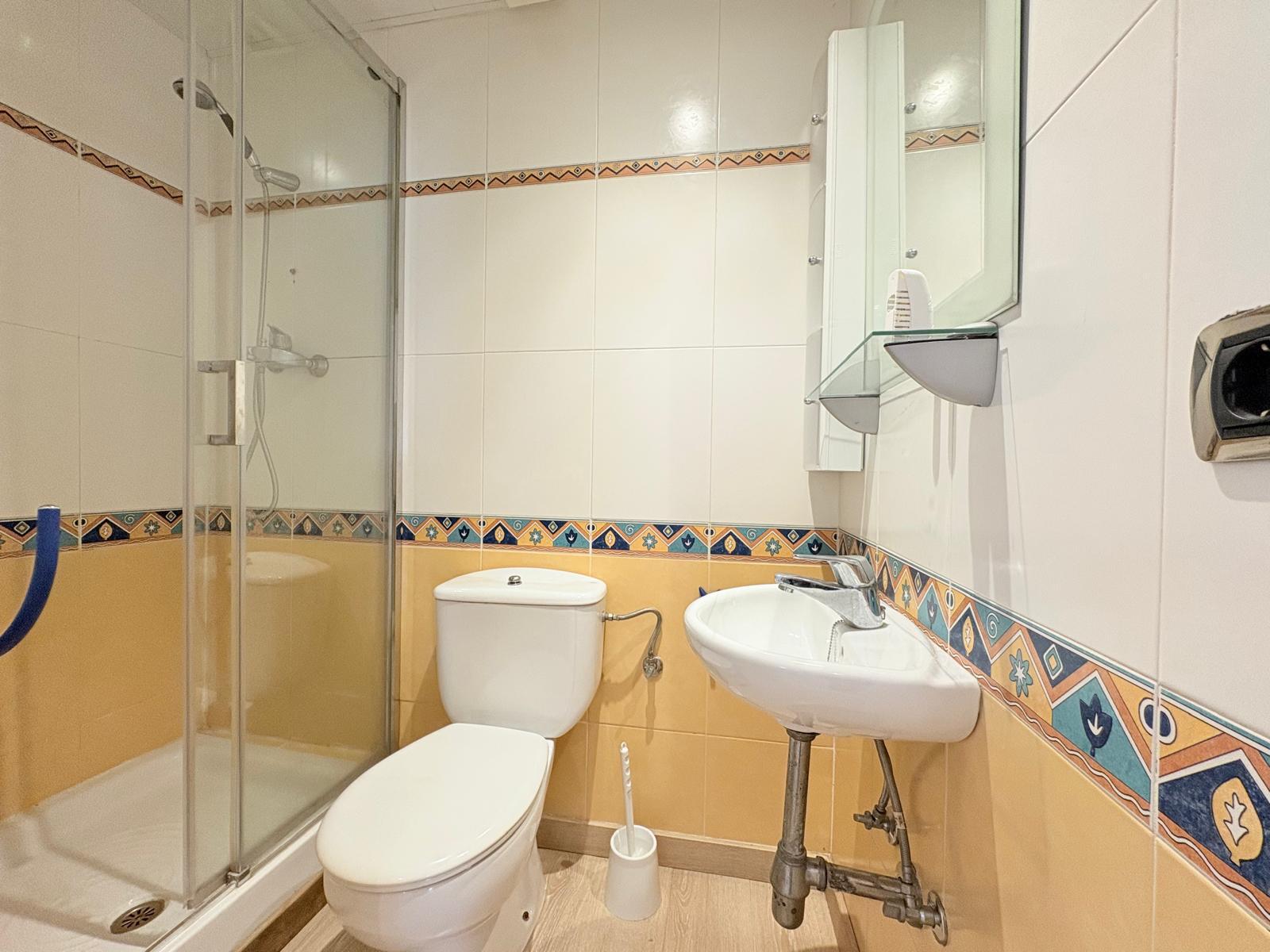 Imagen 32 Casa en venta en Barberà Del Vallès / Ca n esteper-can gorgs