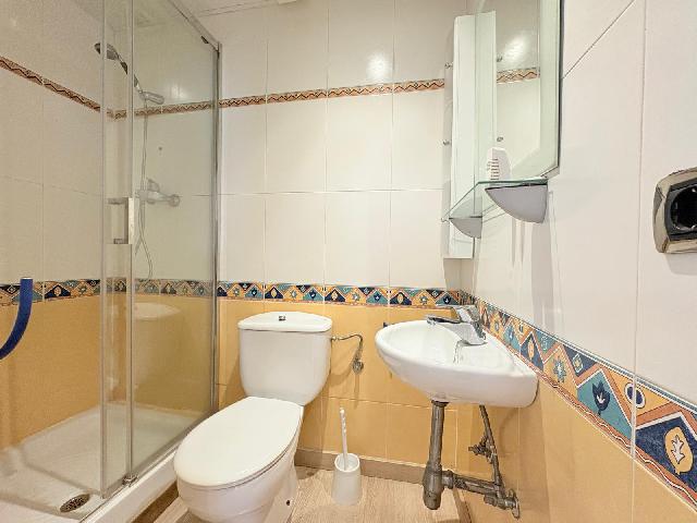 Imagen 32 Inmueble 219347 - Casa en venta en Barberà Del Vallès / Ca n esteper-can gorgs