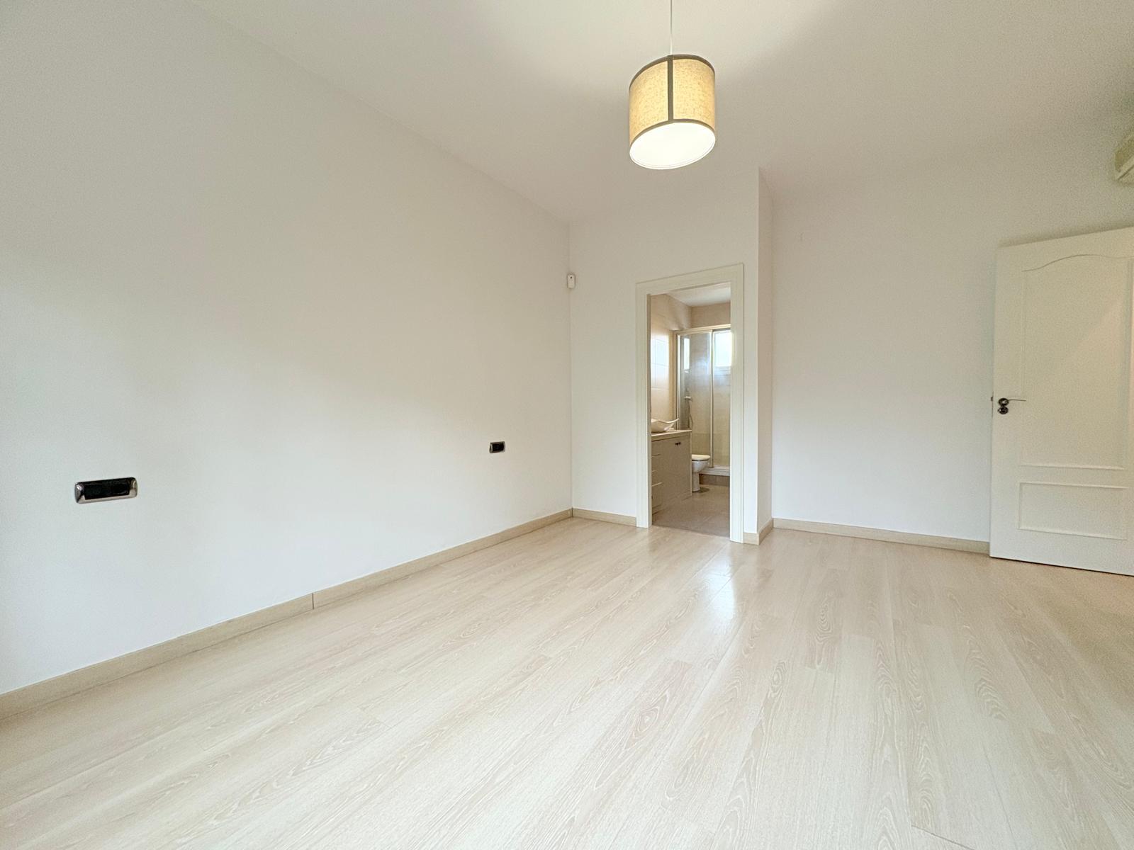 Imagen 18 Casa en venta en Barberà Del Vallès / Ca n esteper-can gorgs