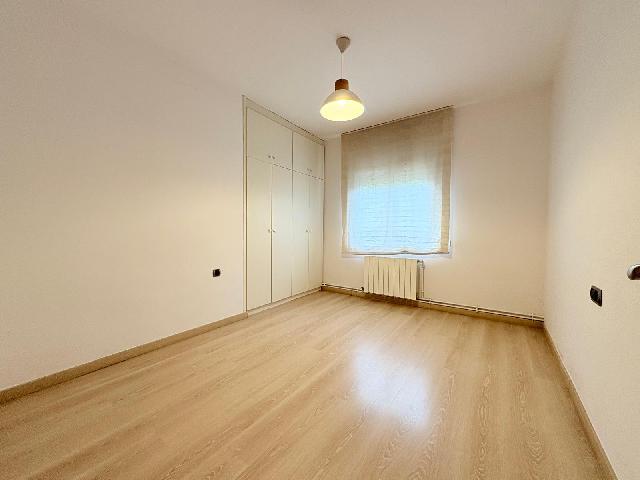 Imagen 34 Inmueble 219347 - Casa en venta en Barberà Del Vallès / Ca n esteper-can gorgs