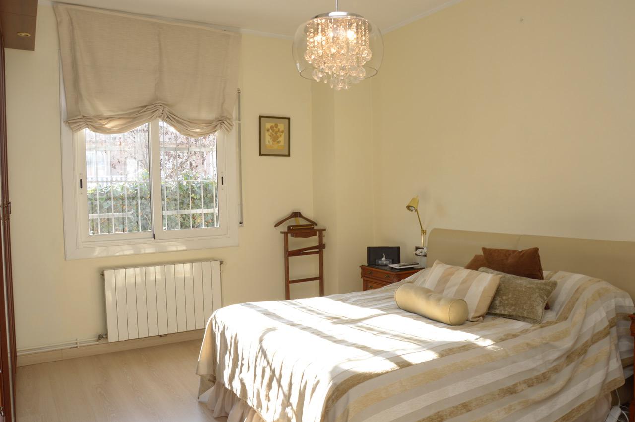 Imagen 20 Casa en venta en Barberà Del Vallès / Ca n esteper-can gorgs