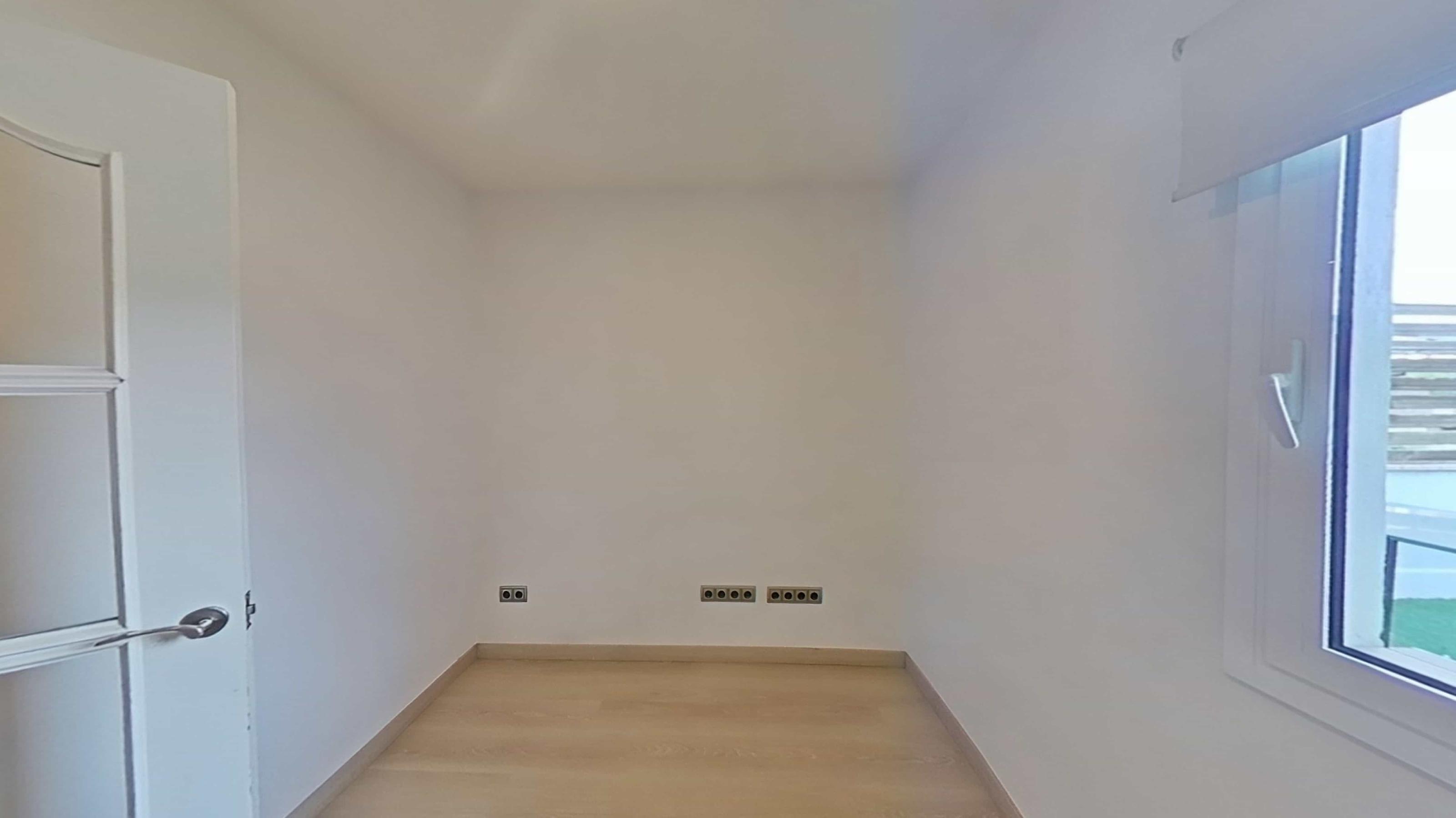 Imagen 10 Casa en venta en Barberà Del Vallès / Ca n esteper-can gorgs