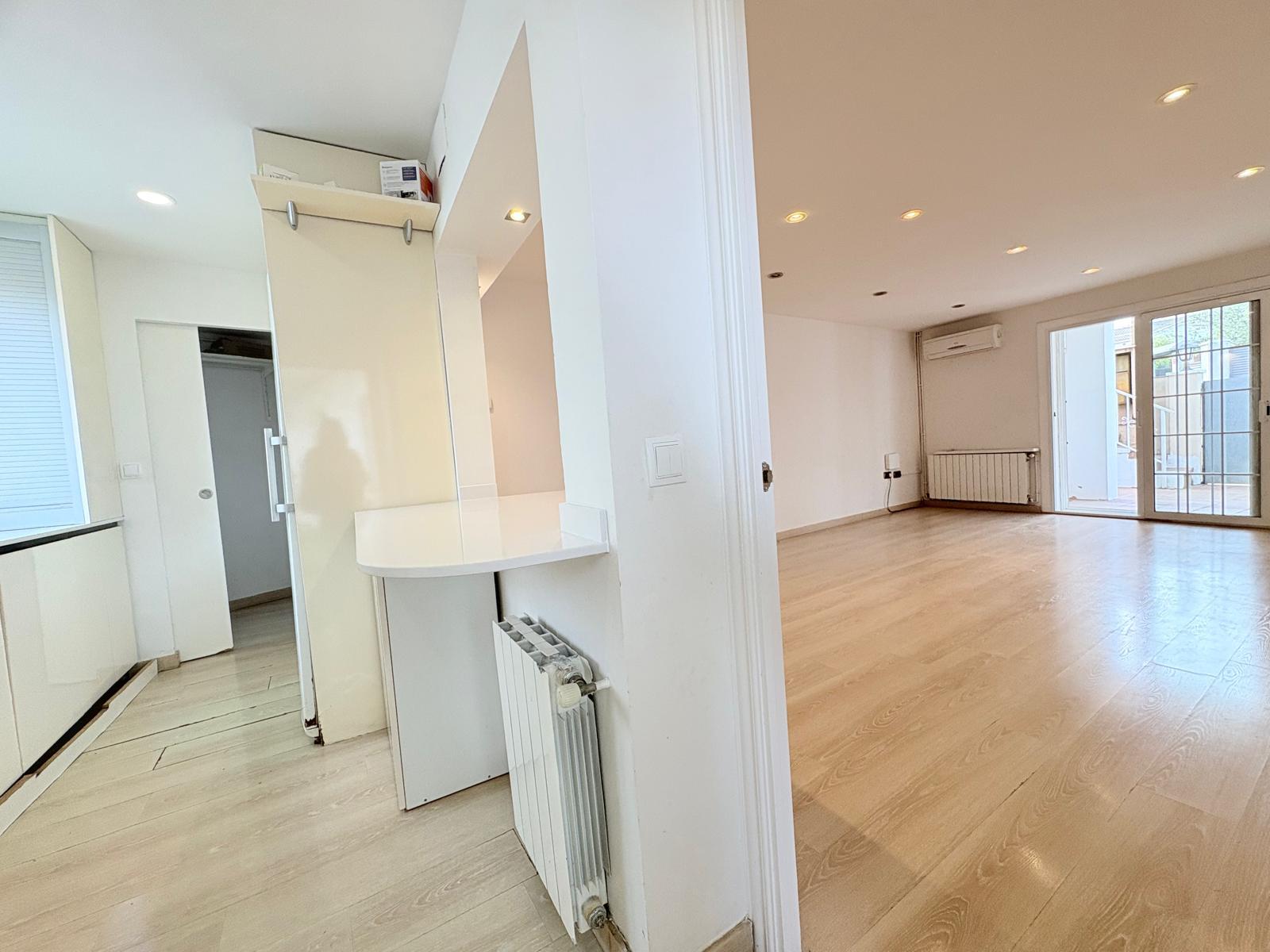 Imagen 36 Casa en venta en Barberà Del Vallès / Ca n esteper-can gorgs