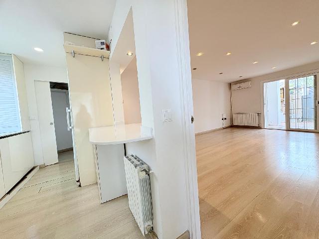 Imagen 36 Inmueble 219347 - Casa en venta en Barberà Del Vallès / Ca n esteper-can gorgs