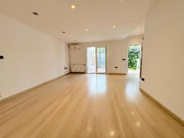 Imagen 37 Inmueble 219347 - Casa en venta en Barberà Del Vallès / Ca n esteper-can gorgs