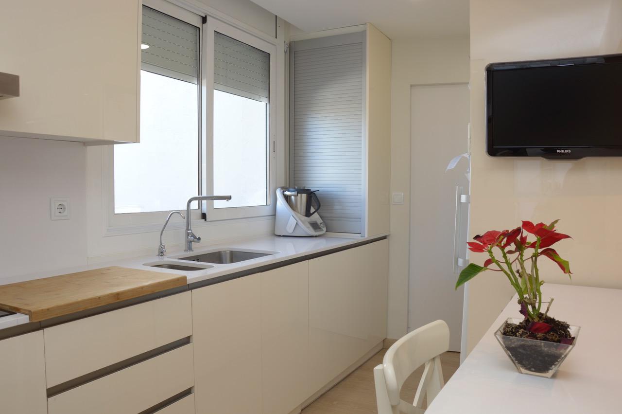 Imagen 4 Casa en venta en Barberà Del Vallès / Ca n esteper-can gorgs