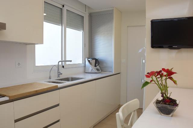 Imagen 4 Inmueble 219347 - Casa en venta en Barberà Del Vallès / Ca n esteper-can gorgs