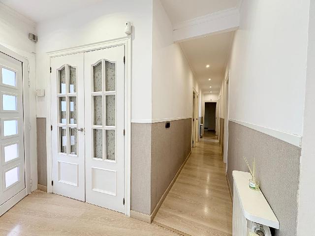 Imagen 2 Inmueble 219347 - Casa en venta en Barberà Del Vallès / Ca n esteper-can gorgs