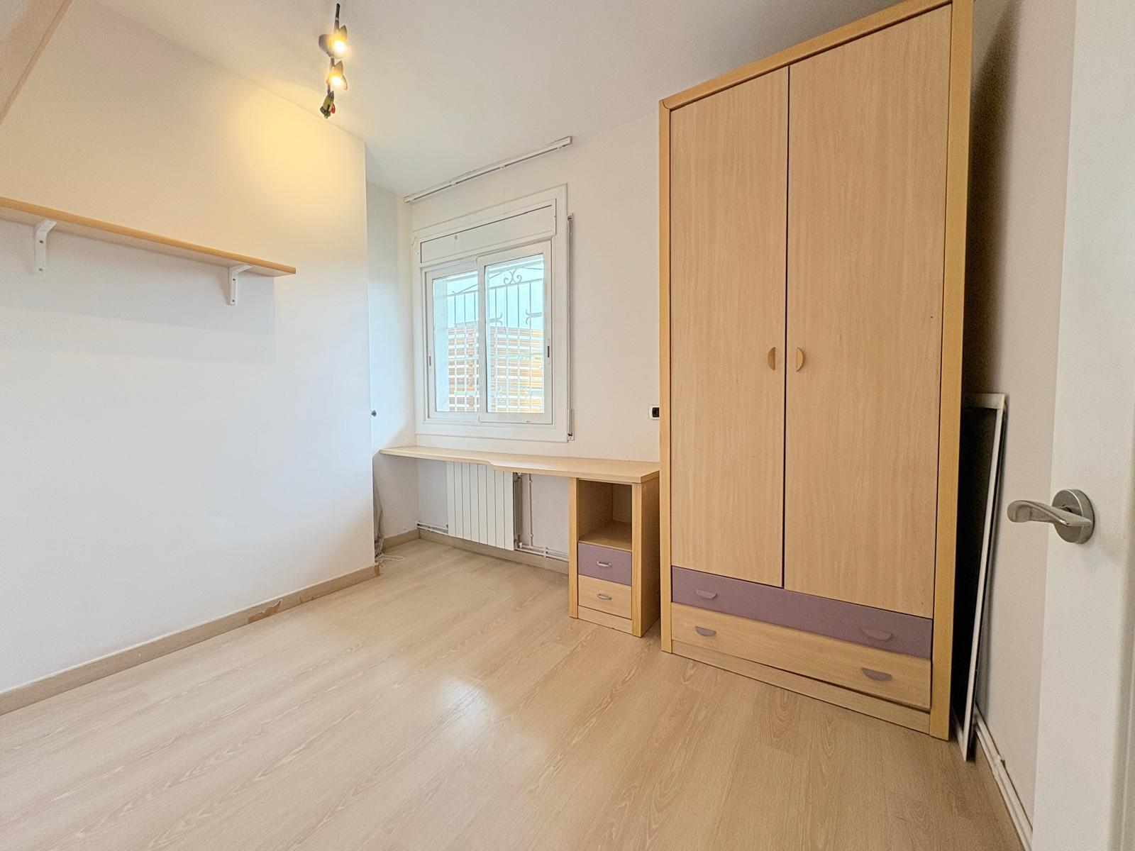 Imagen 23 Casa en venta en Barberà Del Vallès / Ca n esteper-can gorgs