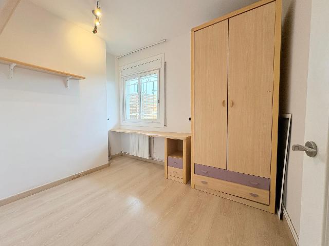 Imagen 23 Inmueble 219347 - Casa en venta en Barberà Del Vallès / Ca n esteper-can gorgs