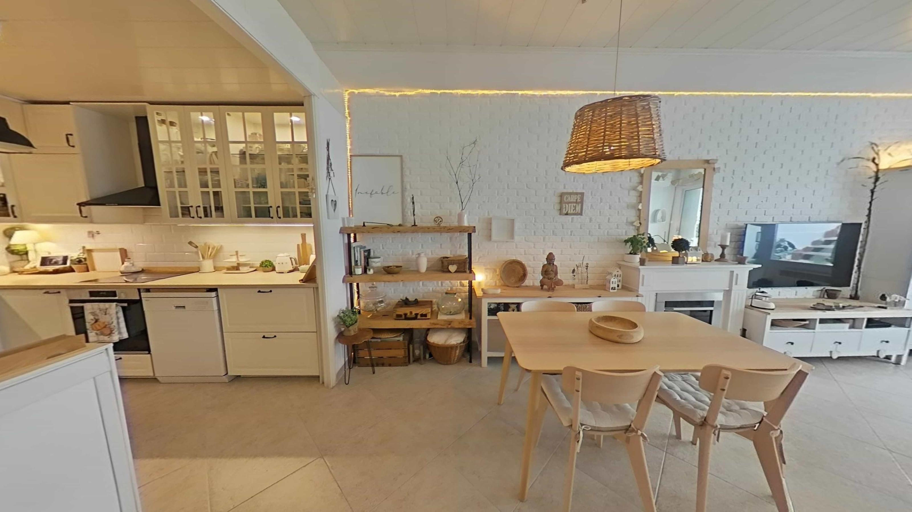 Imagen 5 Casa en venta en Sabadell / Gracia a 5 minutos de Rambla