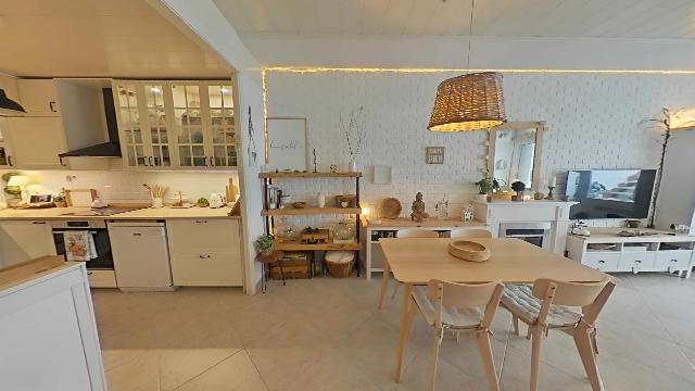 Imagen 5 Inmueble 284394 - Casa en venta en Sabadell / Gracia a 5 minutos de Rambla