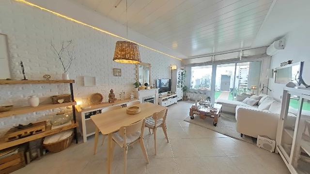 Imagen 4 Inmueble 284394 - Casa en venta en Sabadell / Gracia a 5 minutos de Rambla