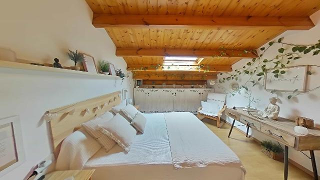 Imagen 21 Inmueble 284394 - Casa en venta en Sabadell / Gracia a 5 minutos de Rambla